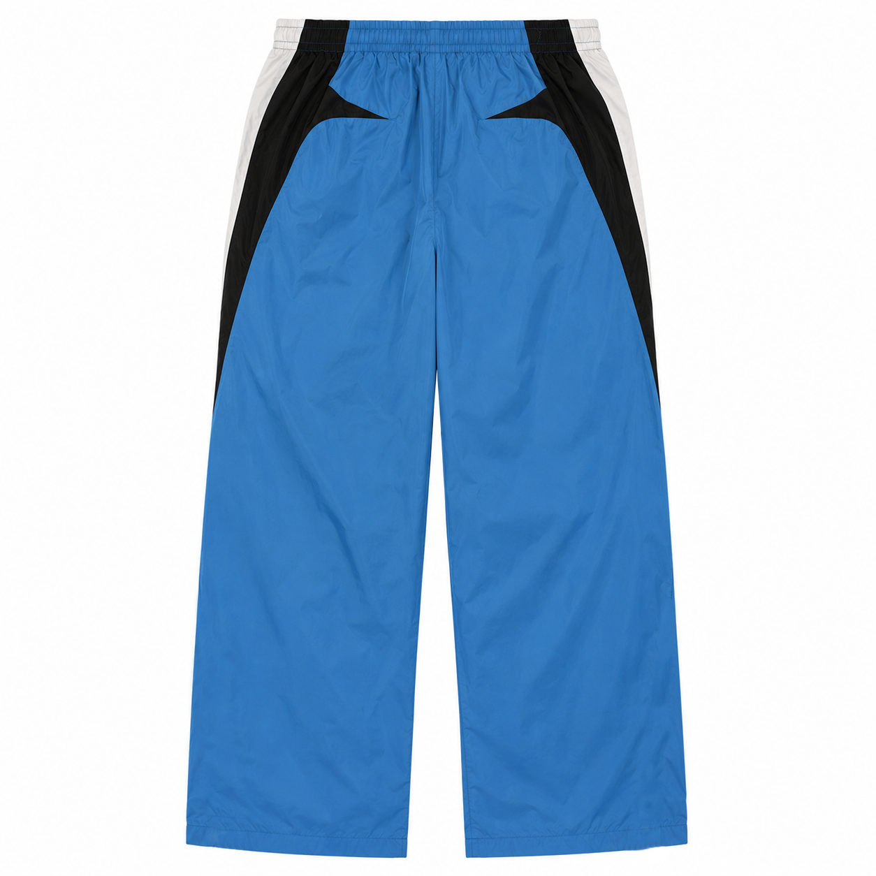 Manny Trackpants