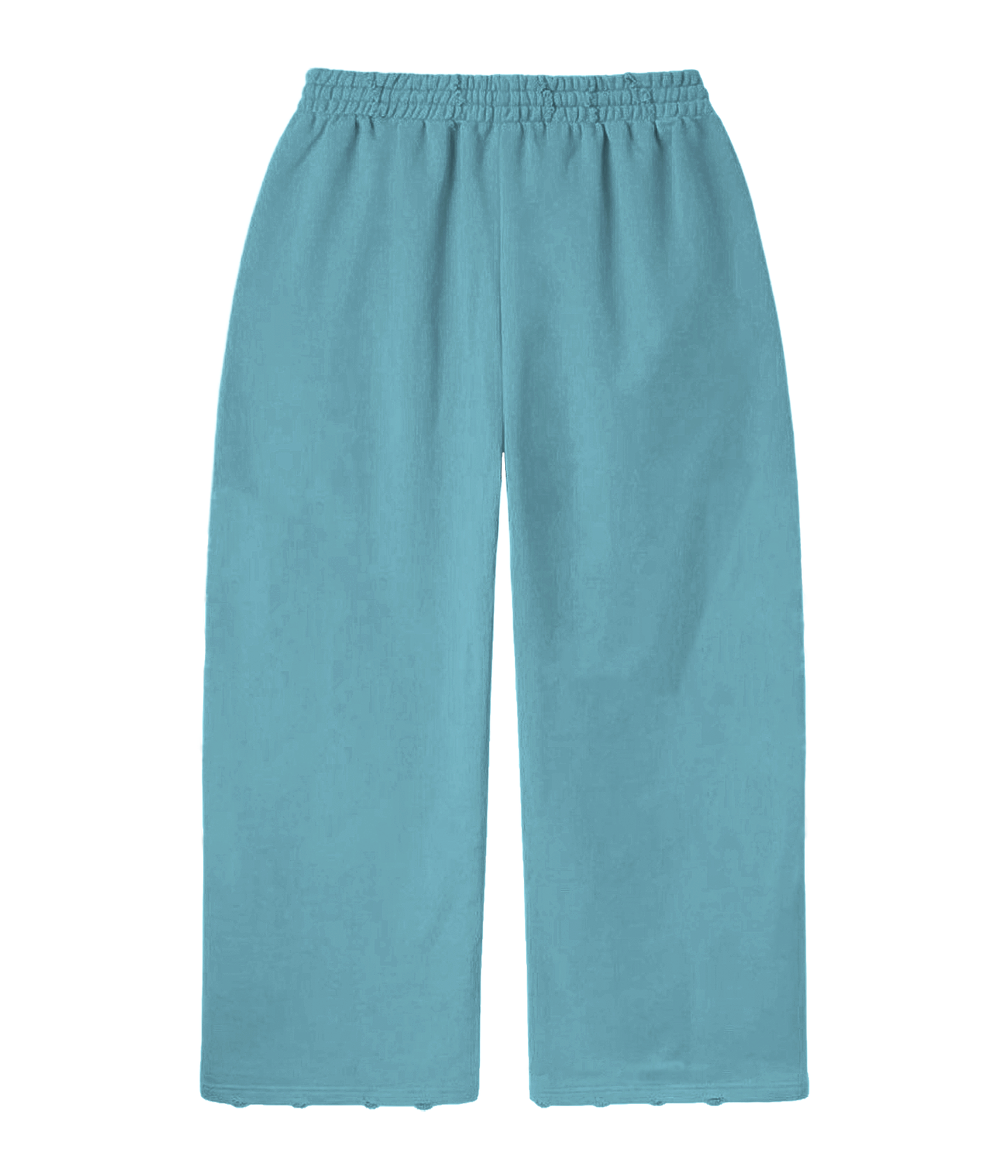 Cyan EBay Sweats