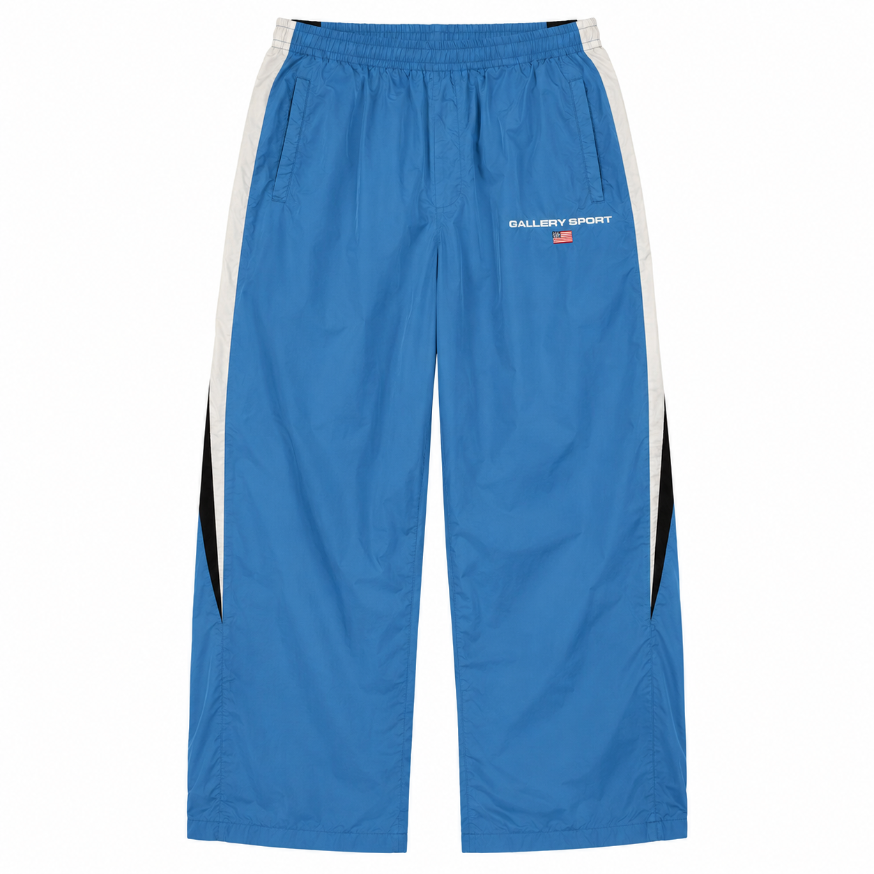 Manny Trackpants