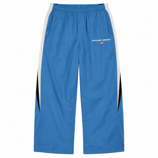 Manny Trackpants